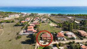 Anna's apartment - Paradise by the Sea
